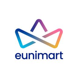 Eunimart
