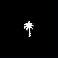 Palm Tree Crew