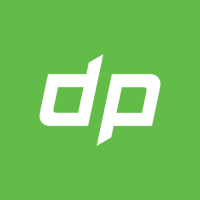 Dev.Pro