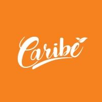 Caribe Juice
