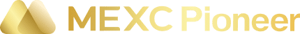 Mexc Pioneer