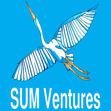 SUM Ventures