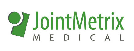 JointMetrix Medical