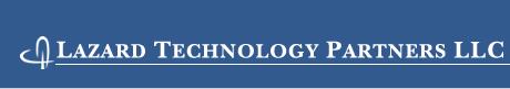 Lazard Technology Partners