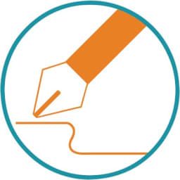 SignOnTheGo
