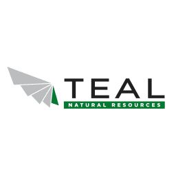 Teal Natural Resources