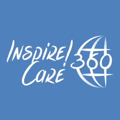 Inspire Care 360