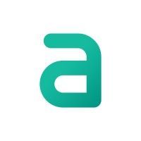 Advanta Health Solutions