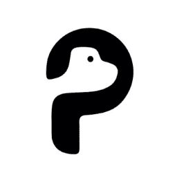 Petlibro