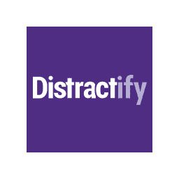 Distractify