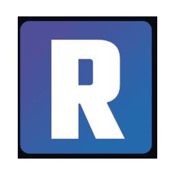 Rivn
