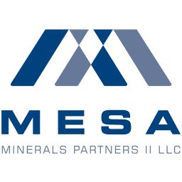 Mesa Minerals Partners