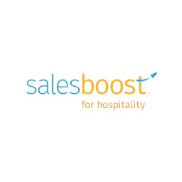 Salesboost