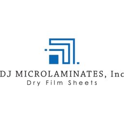 DJ MicroLaminates