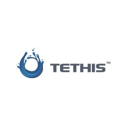 Tethis