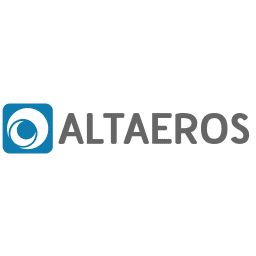 Altaeros Energies