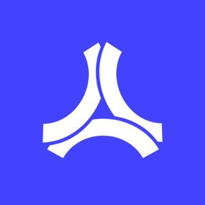 Alkemi AI