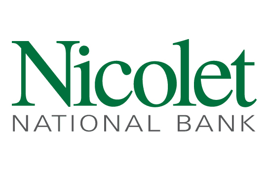 Nicolet Bankshares
