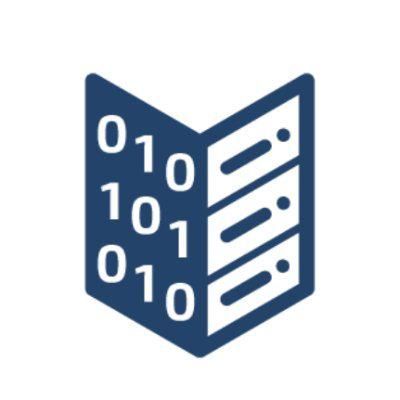 phData