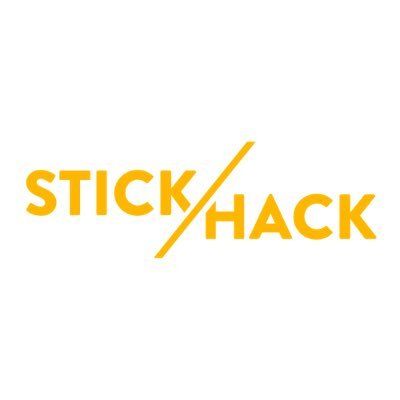 Stick & Hack Media