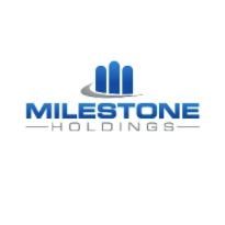 Milestone Holdings