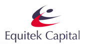 Equitek Capital
