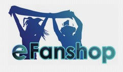 Efanshop