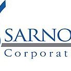 Sarnoff