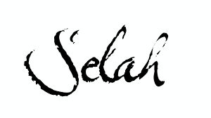 Selah