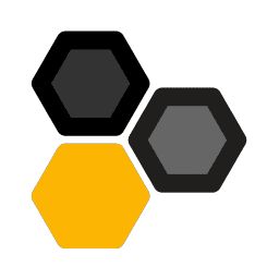 DetectBee