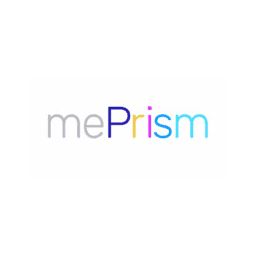 mePrism