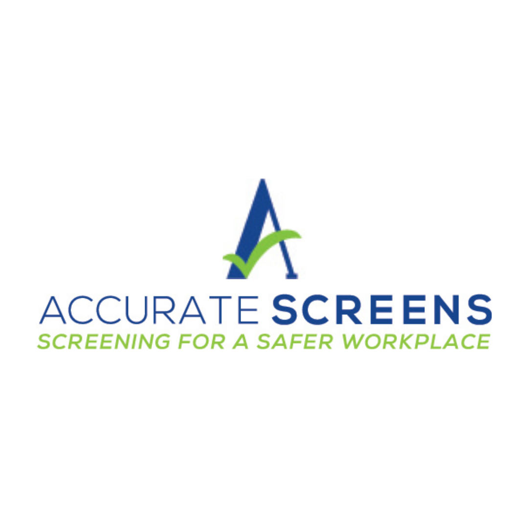 Accurate C&S Services