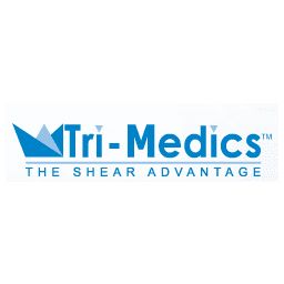 Tri-Medics