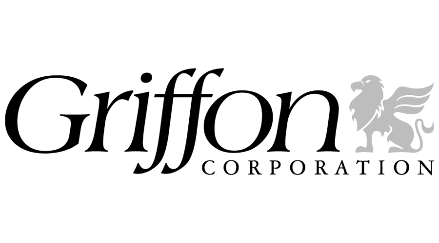 Griffon
