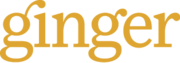 GINGER.IO