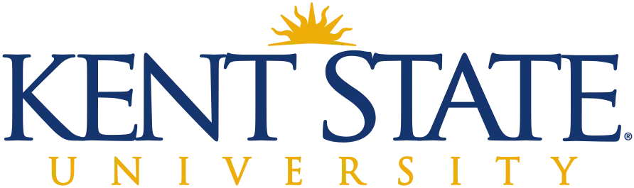 Kent State University