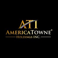 AmericaTowne Holdings