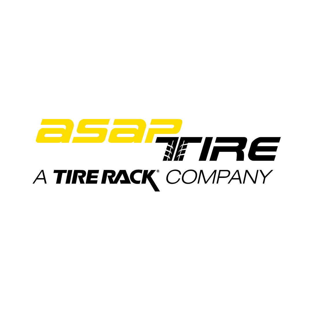 Asap Tire
