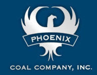 Phoenix Coal