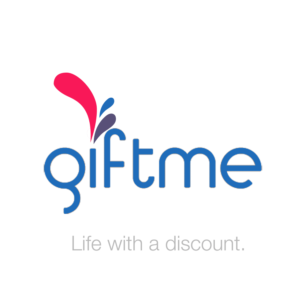 Giftme