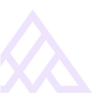 Atypical Ventures