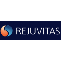Rejuvitas
