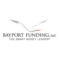 Bayport Funding