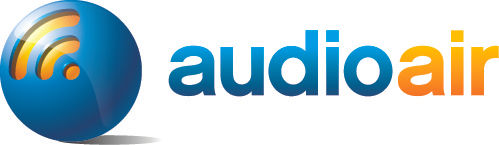 AudioAir