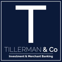 Tillerman