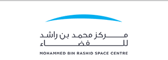 Mbrsc