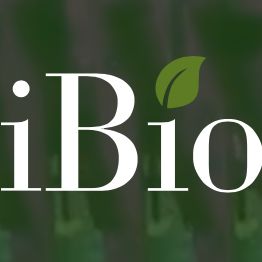 iBio