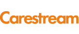 Carestream Health