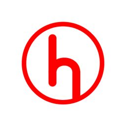 Hotpyp