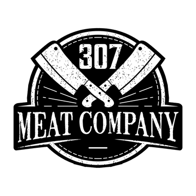 307 Meat Company